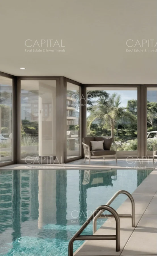 Apartamento en Aidy Grill, propiedad 278846 -Imagen 7