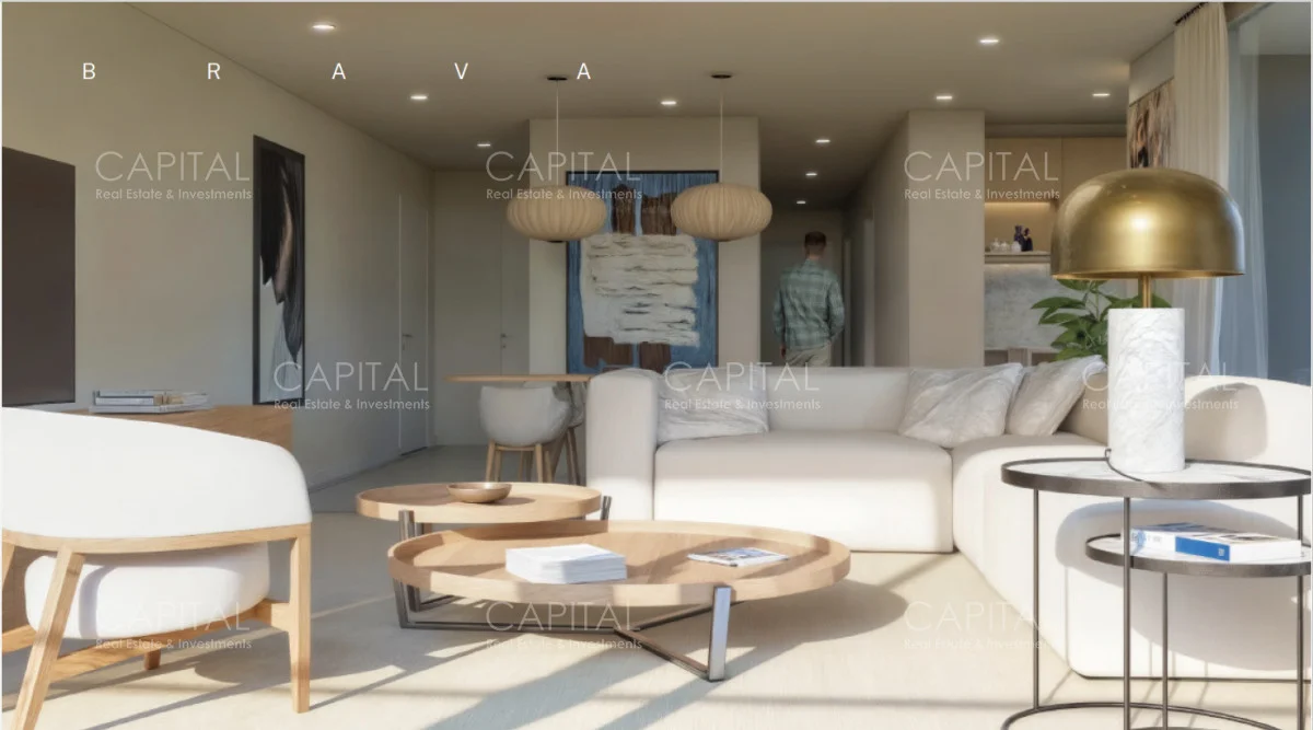 Apartamento en Aidy Grill, propiedad 278846 -Imagen 9