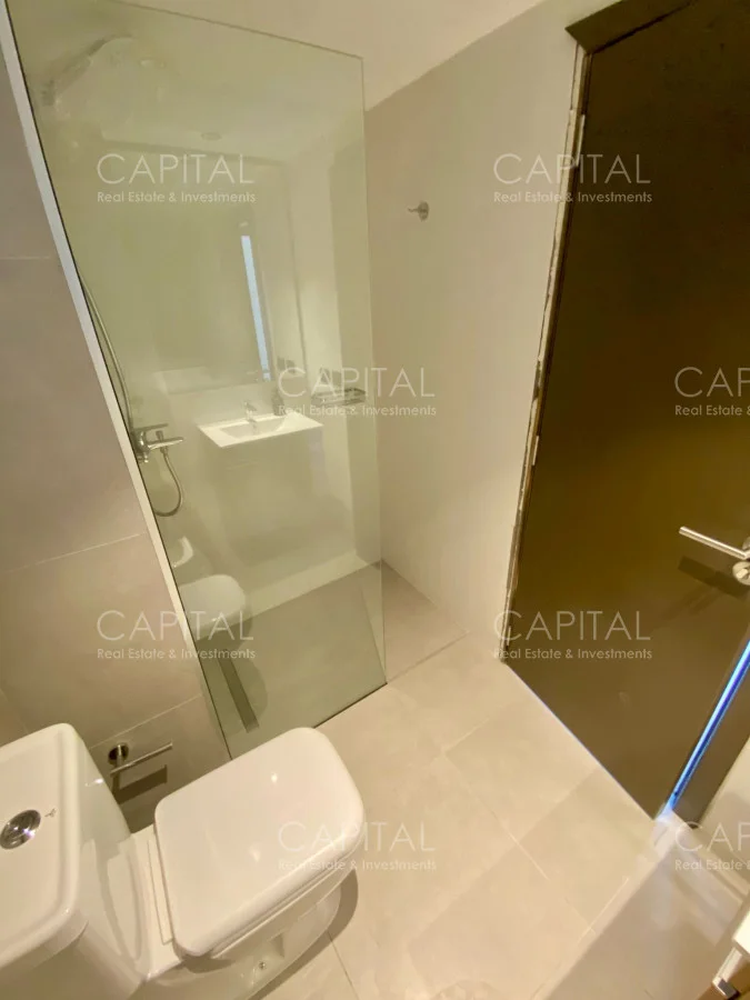 Apartamento en San José de Carrasco, propiedad 278847 -Imagen 8