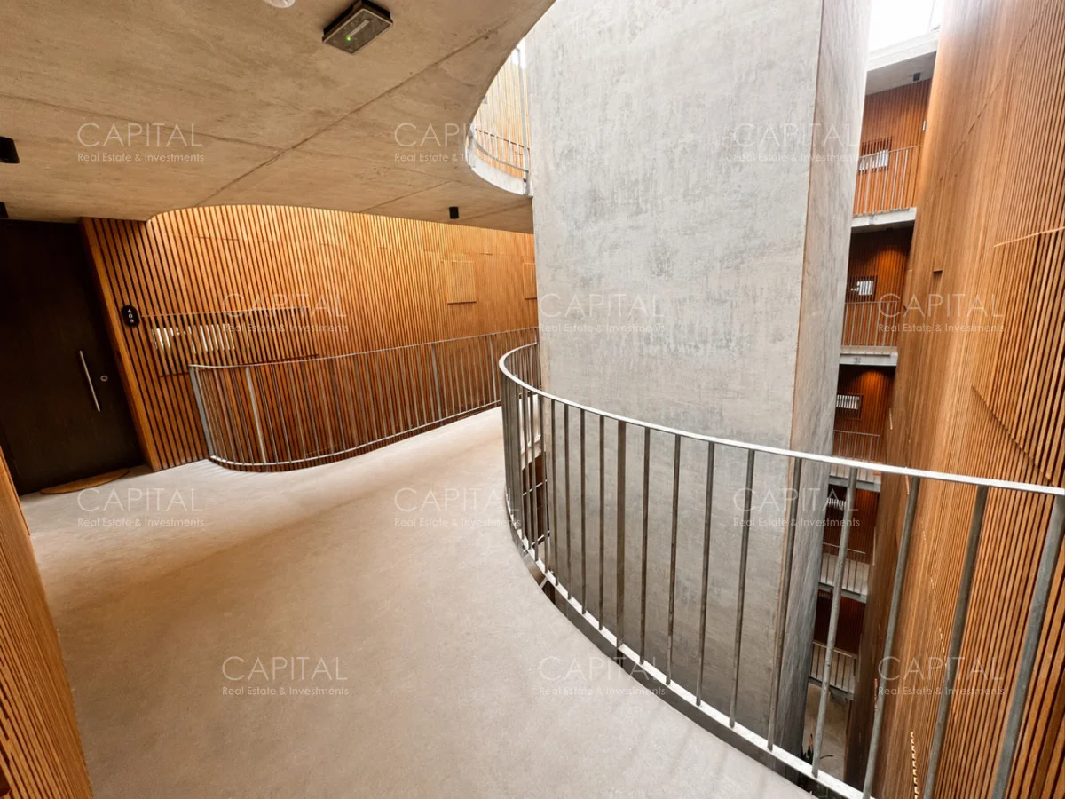 Apartamento en San José de Carrasco, propiedad 278848 -Imagen 11