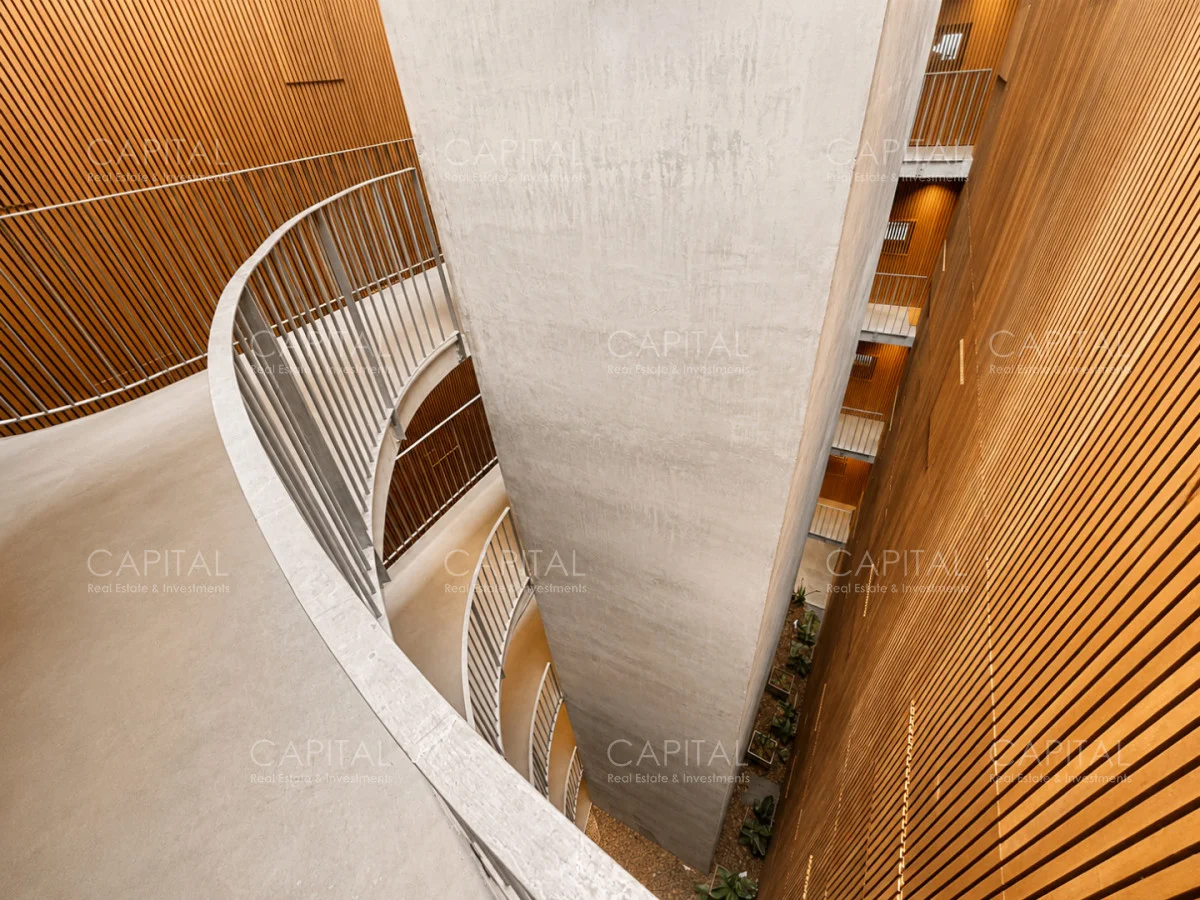 Apartamento en San José de Carrasco, propiedad 278848 -Imagen 12