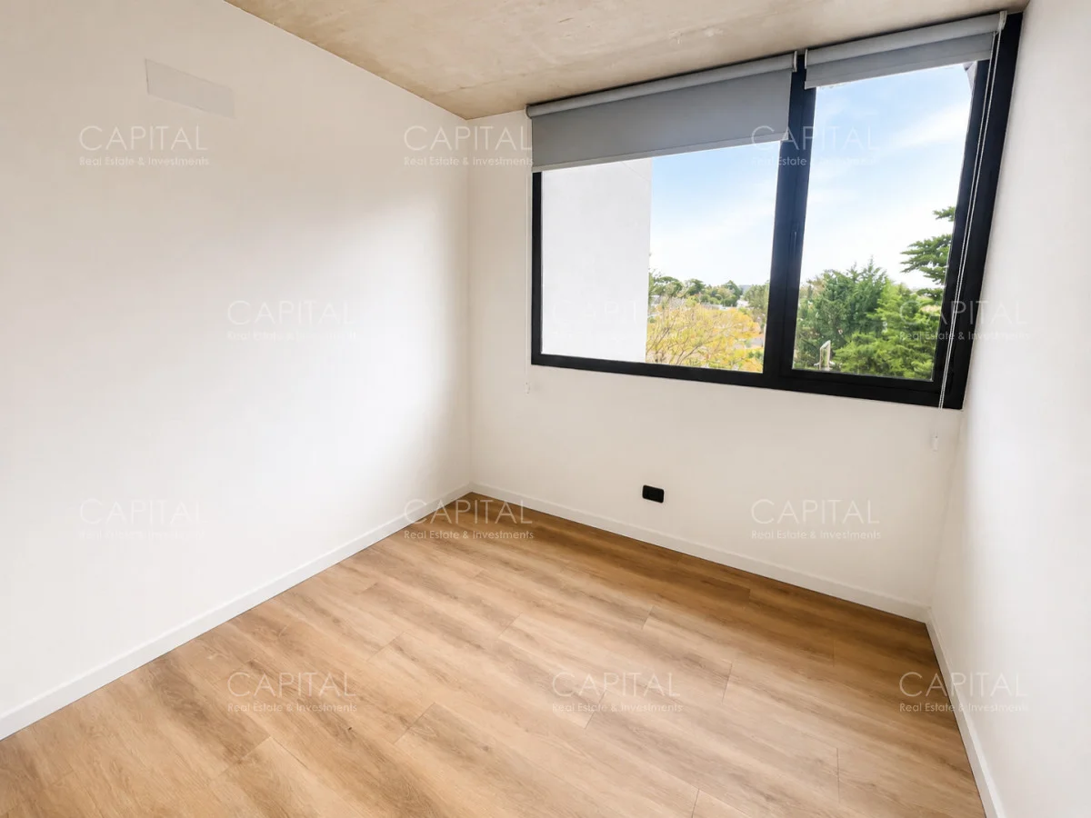 Apartamento en San José de Carrasco, propiedad 278848 -Imagen 5