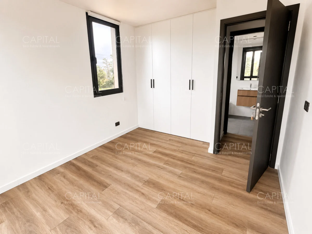 Apartamento en San José de Carrasco, propiedad 278848 -Imagen 6