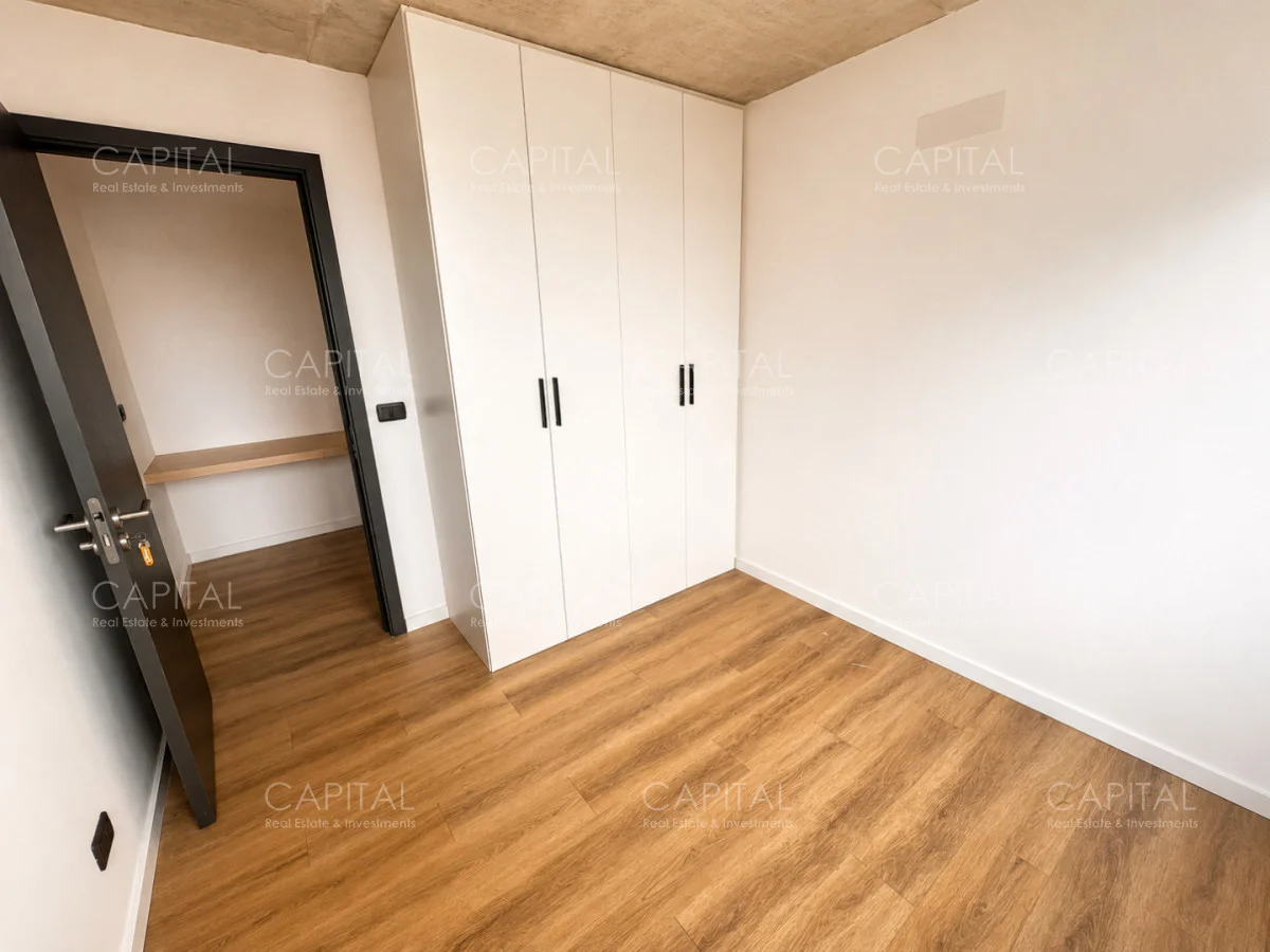 Apartamento en San José de Carrasco, propiedad 278848 -Imagen 7
