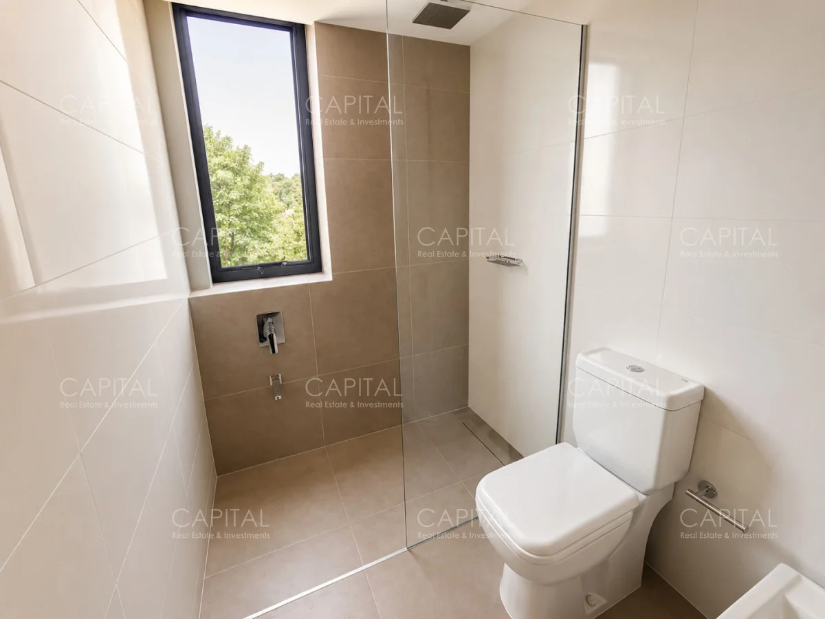Apartamento en San José de Carrasco, propiedad 278848 -Imagen 8