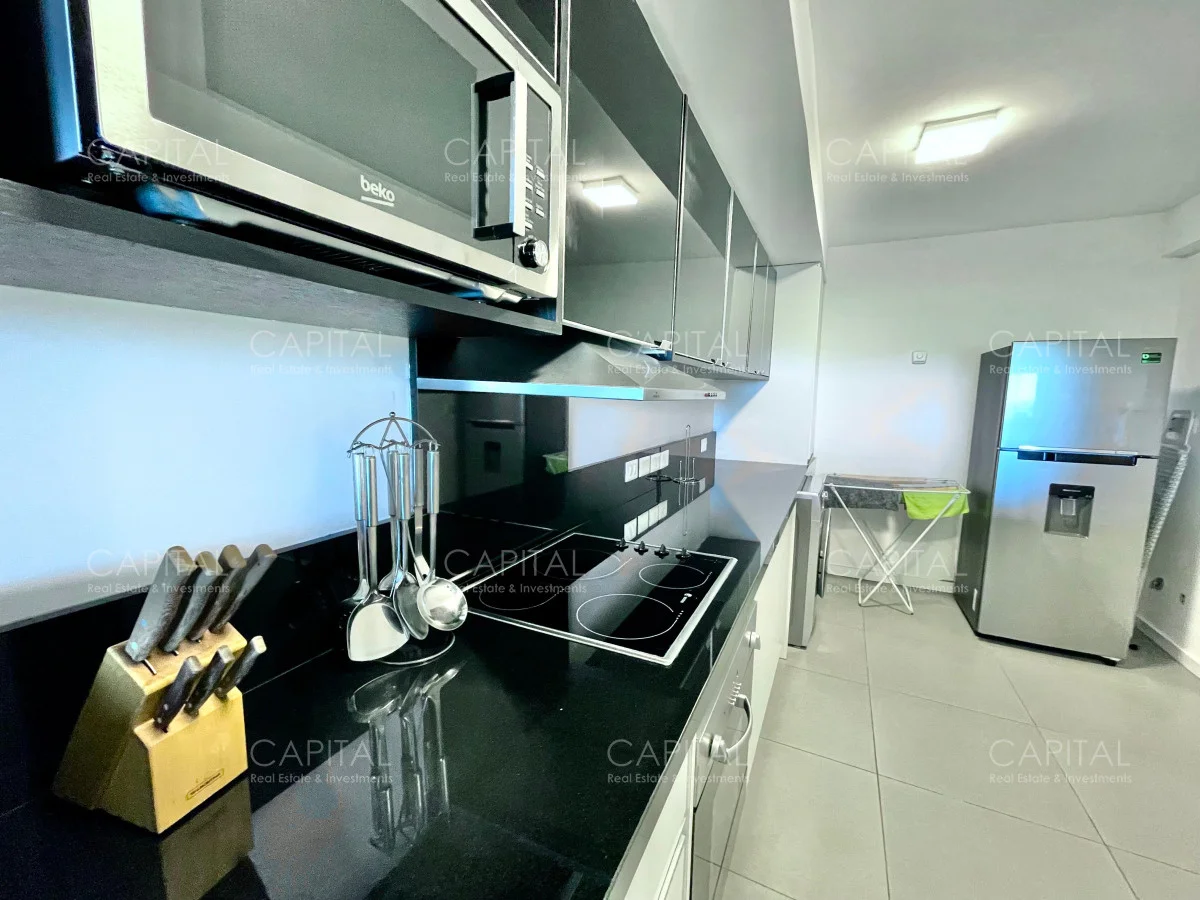 Apartamento en Playa Brava, propiedad 278853 -Imagen 13