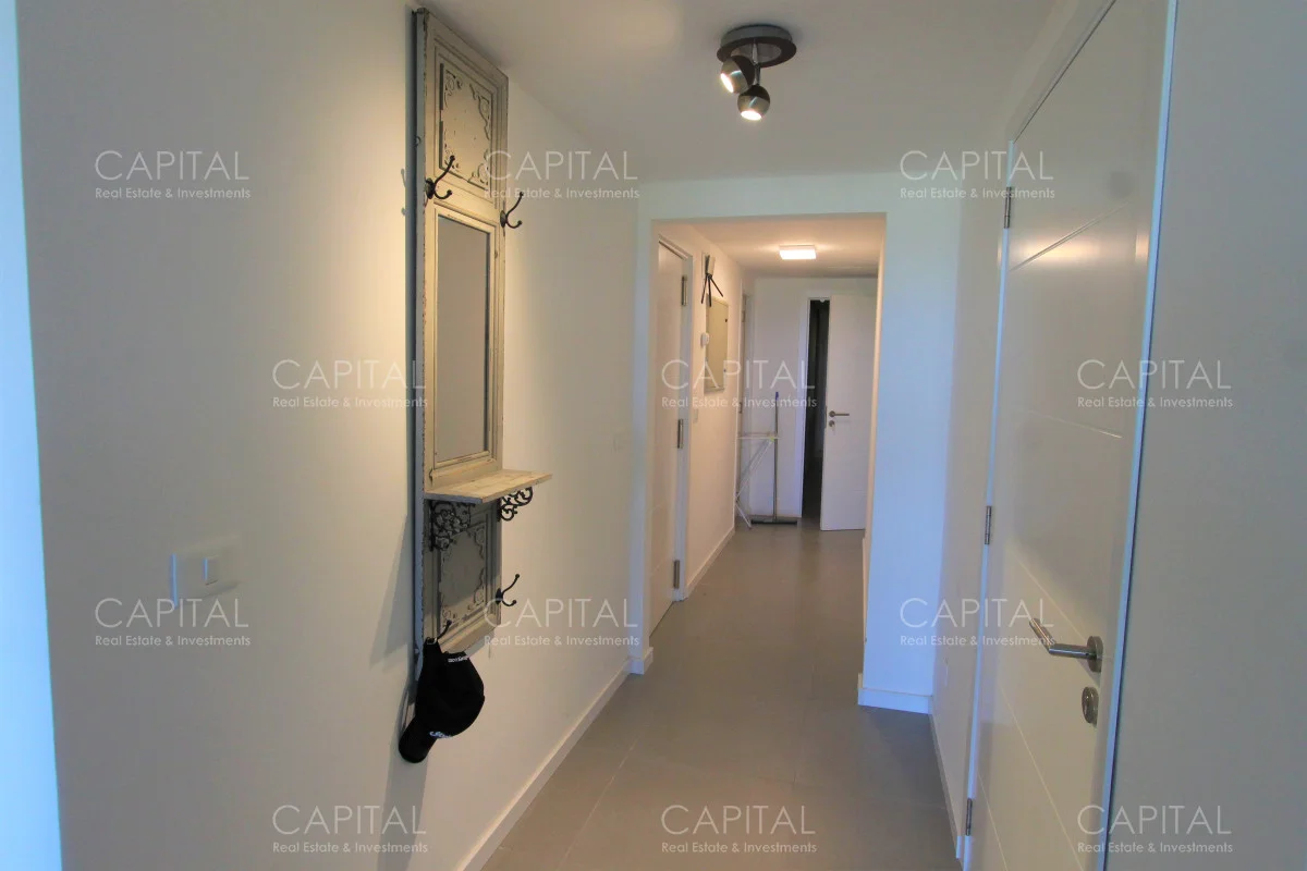 Apartamento en Playa Brava, propiedad 278853 -Imagen 14
