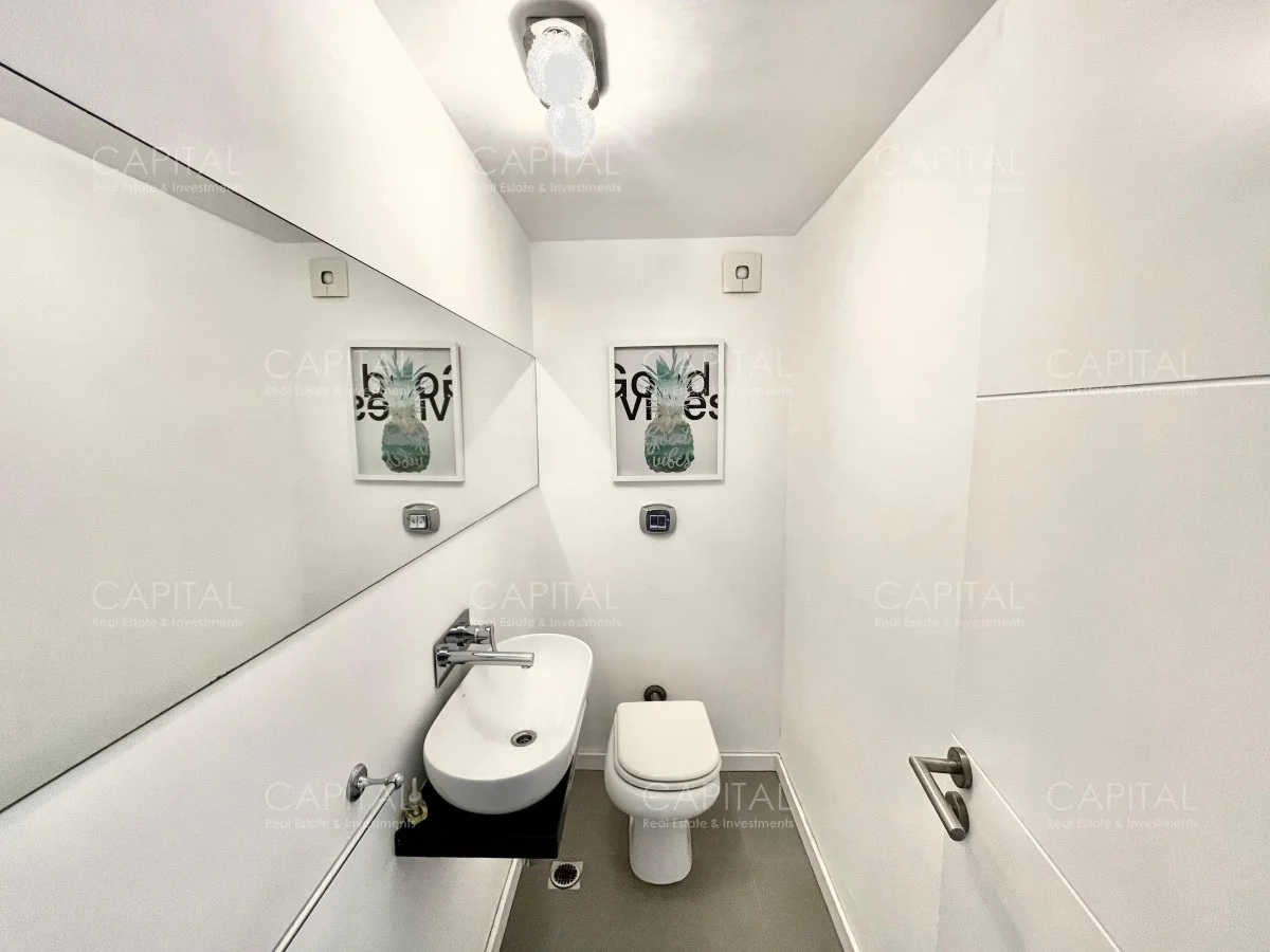 Apartamento en Playa Brava, propiedad 278853 -Imagen 16