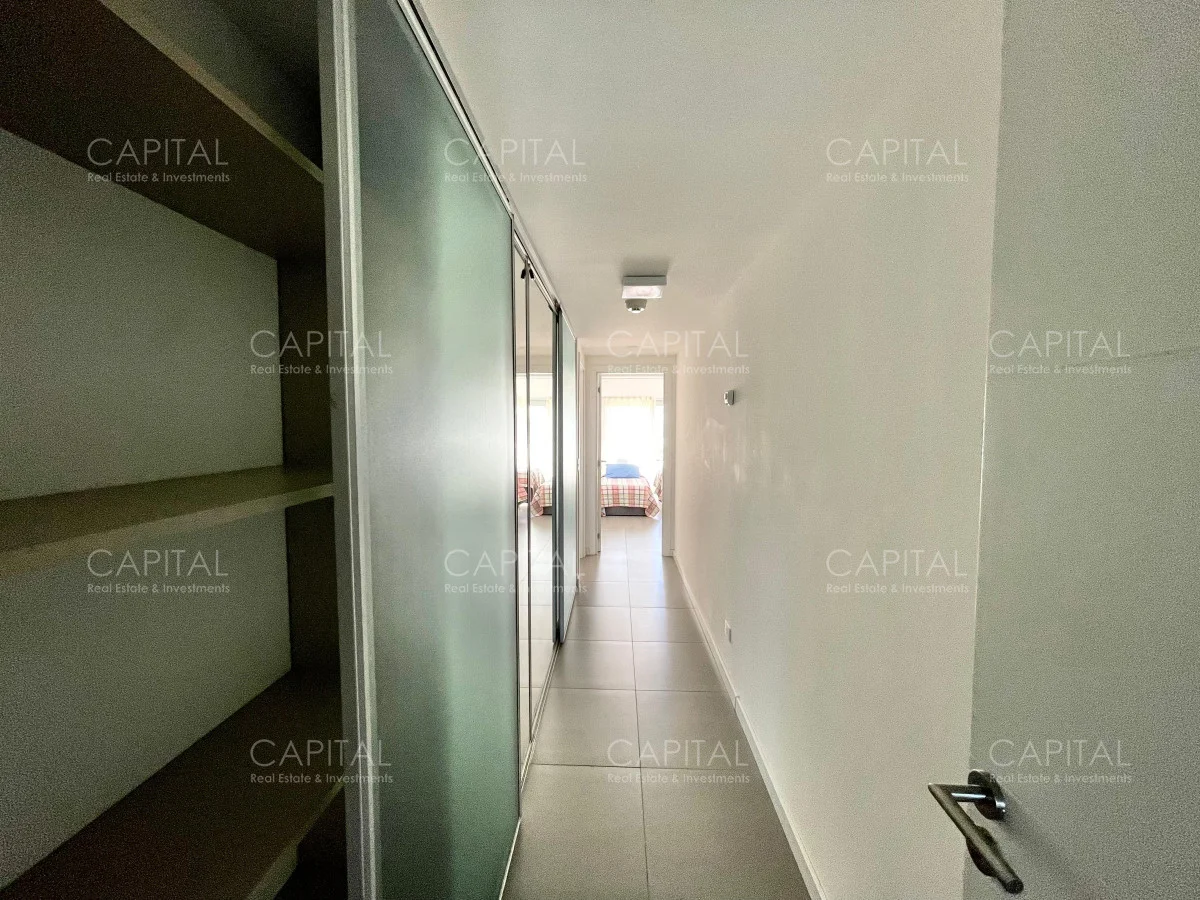 Apartamento en Playa Brava, propiedad 278853 -Imagen 17