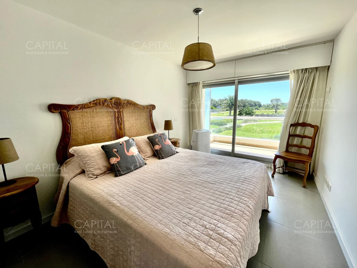Apartamento en Playa Brava, propiedad 278853 -Imagen 18