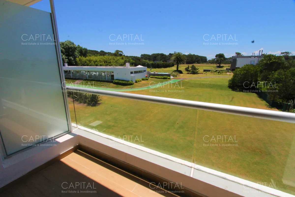 Apartamento en Playa Brava, propiedad 278853 -Imagen 19