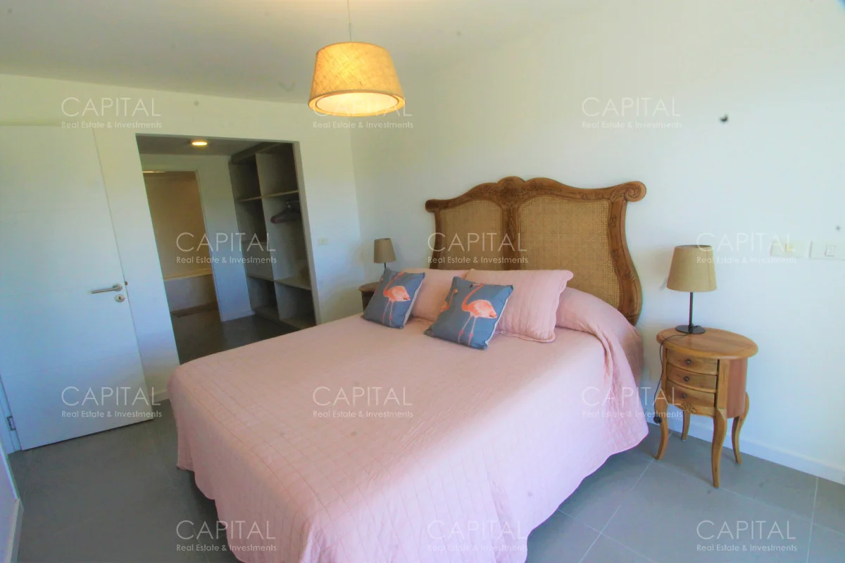 Apartamento en Playa Brava, propiedad 278853 -Imagen 20
