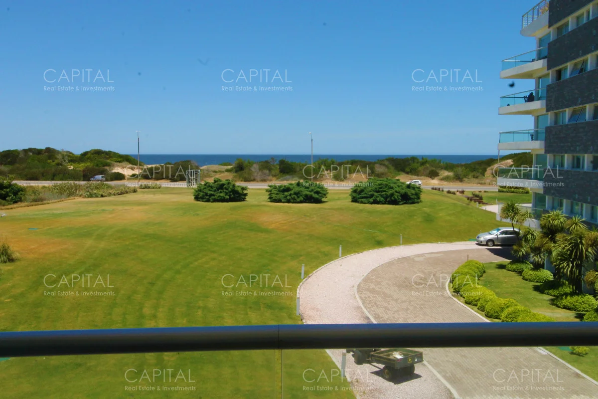 Apartamento en Playa Brava, propiedad 278853 -Imagen 3