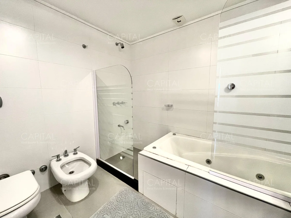 Apartamento en Playa Brava, propiedad 278853 -Imagen 21