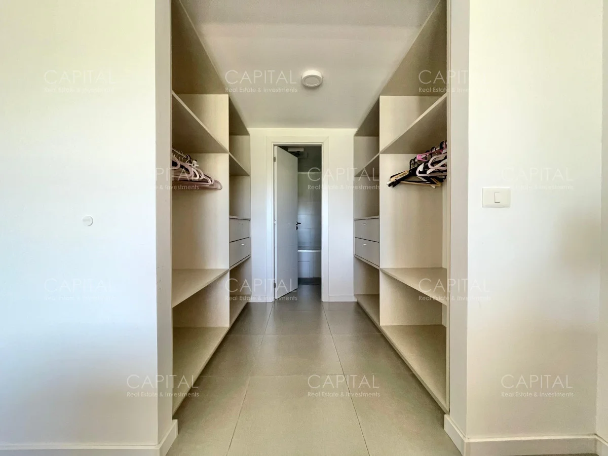 Apartamento en Playa Brava, propiedad 278853 -Imagen 22