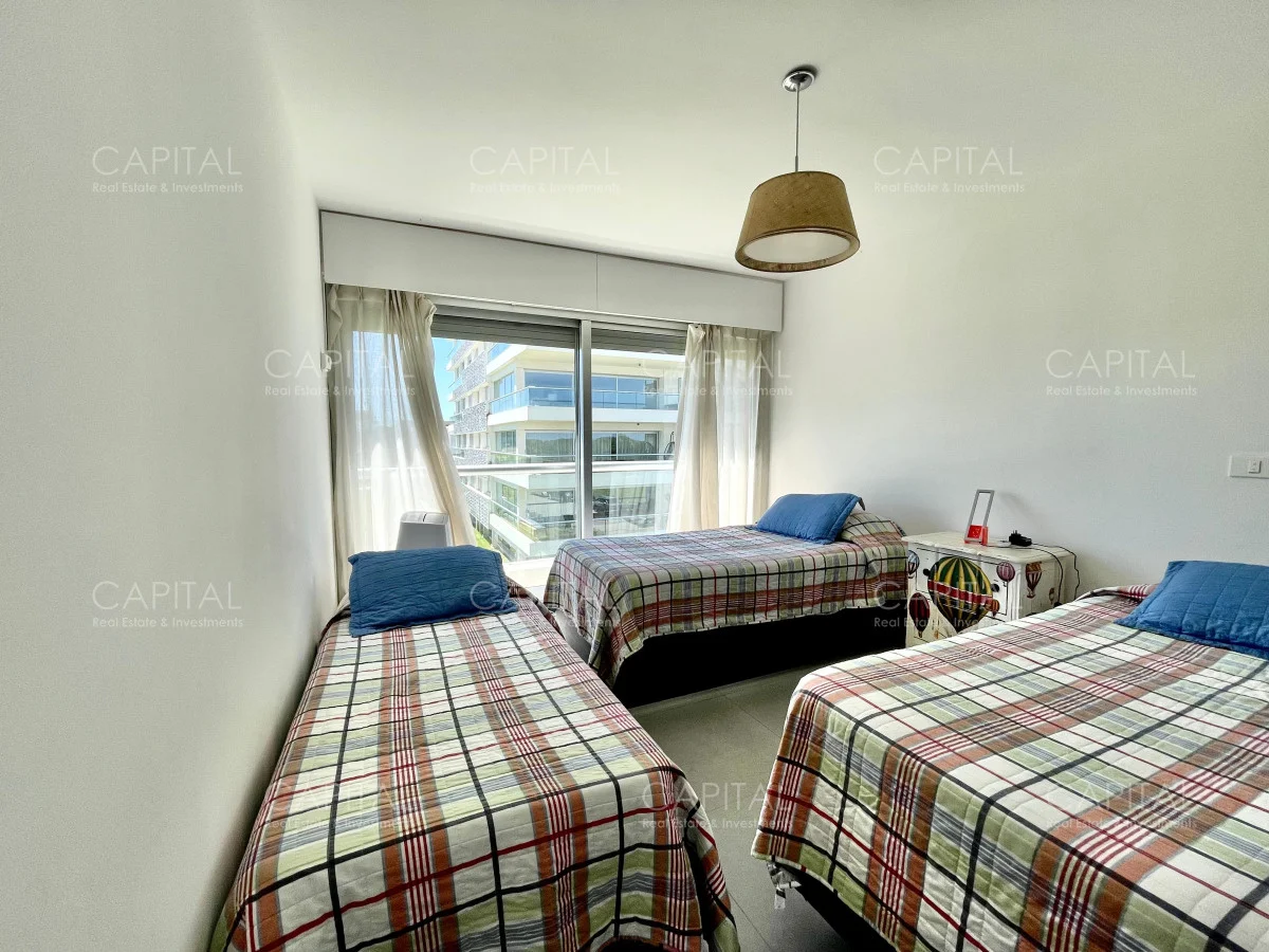 Apartamento en Playa Brava, propiedad 278853 -Imagen 23