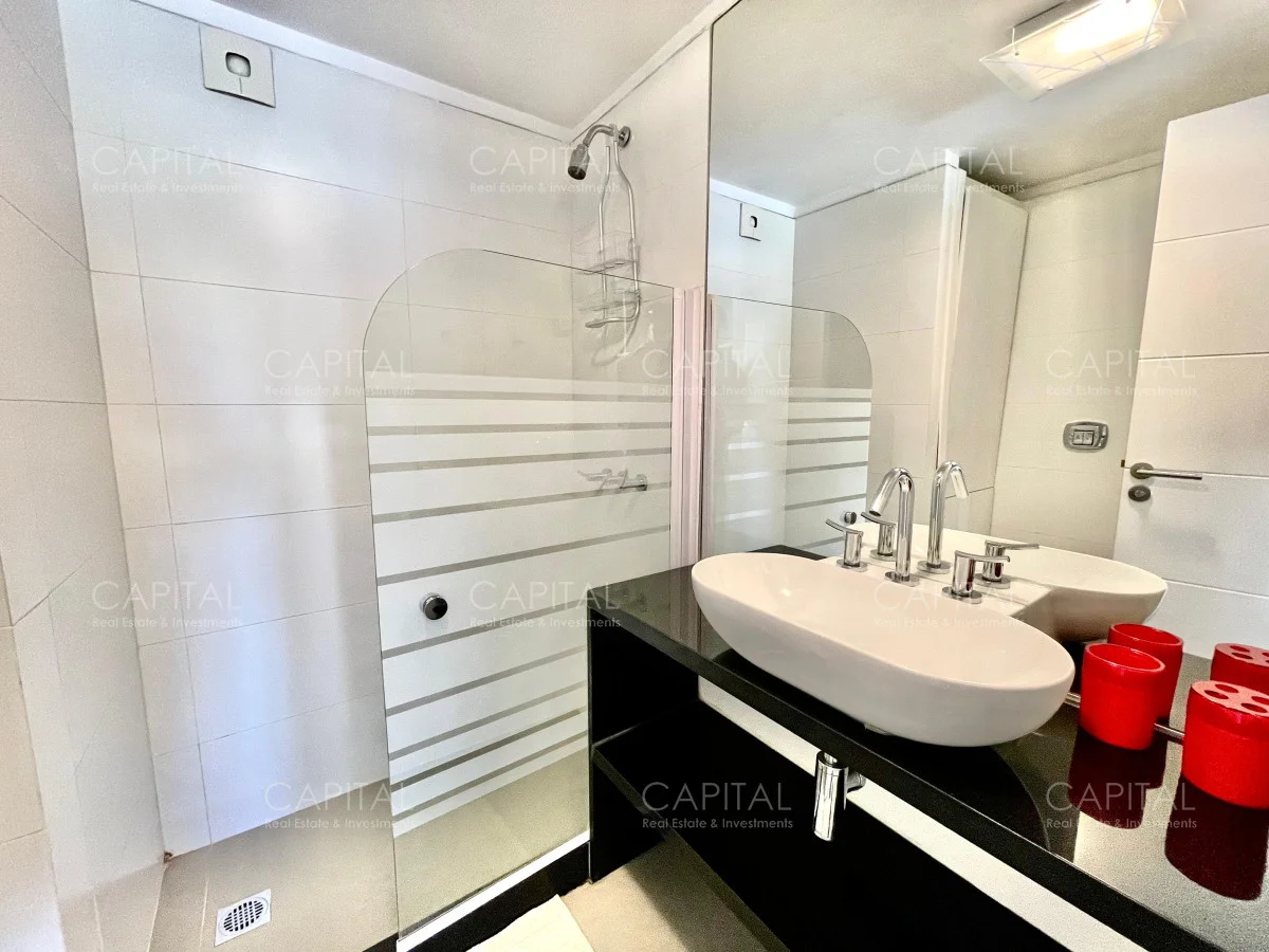 Apartamento en Playa Brava, propiedad 278853 -Imagen 24