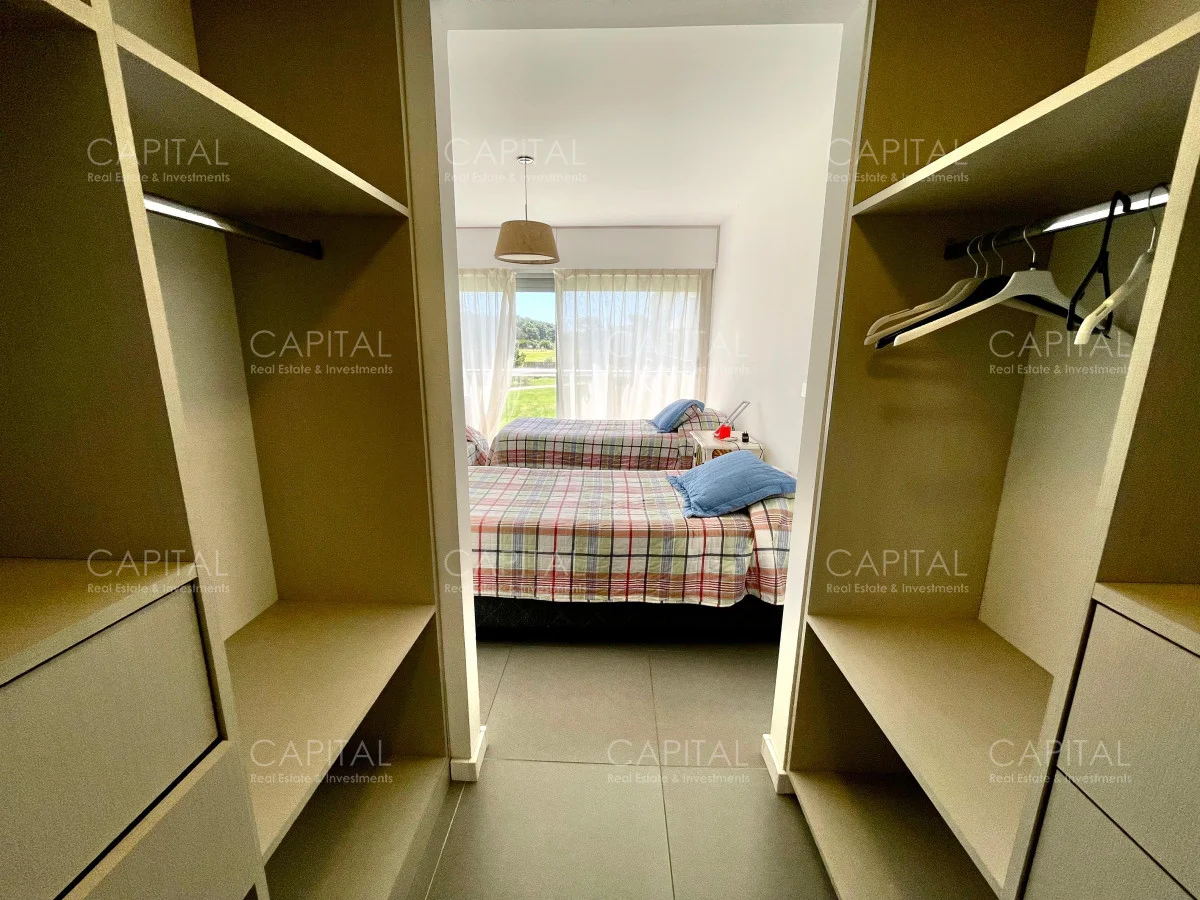 Apartamento en Playa Brava, propiedad 278853 -Imagen 25