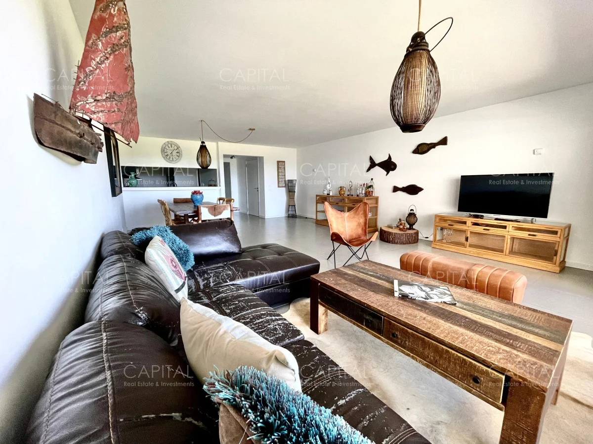 Apartamento en Playa Brava, propiedad 278853 -Imagen 7