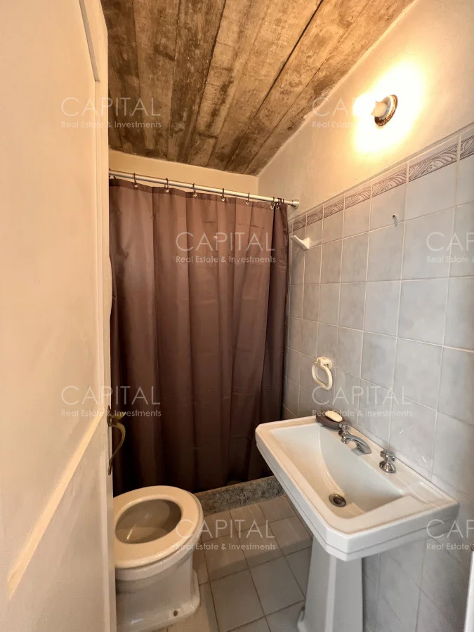 Casa en José Ignacio, propiedad 278854 -Imagen 12