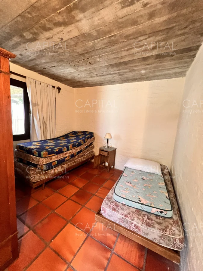 Casa en José Ignacio, propiedad 278854 -Imagen 13