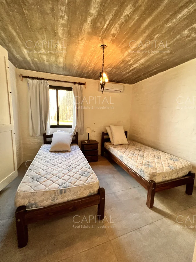 Casa en José Ignacio, propiedad 278854 -Imagen 15