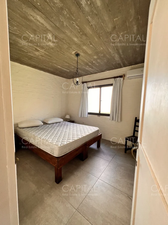 Casa en José Ignacio, propiedad 278854 -Imagen 16