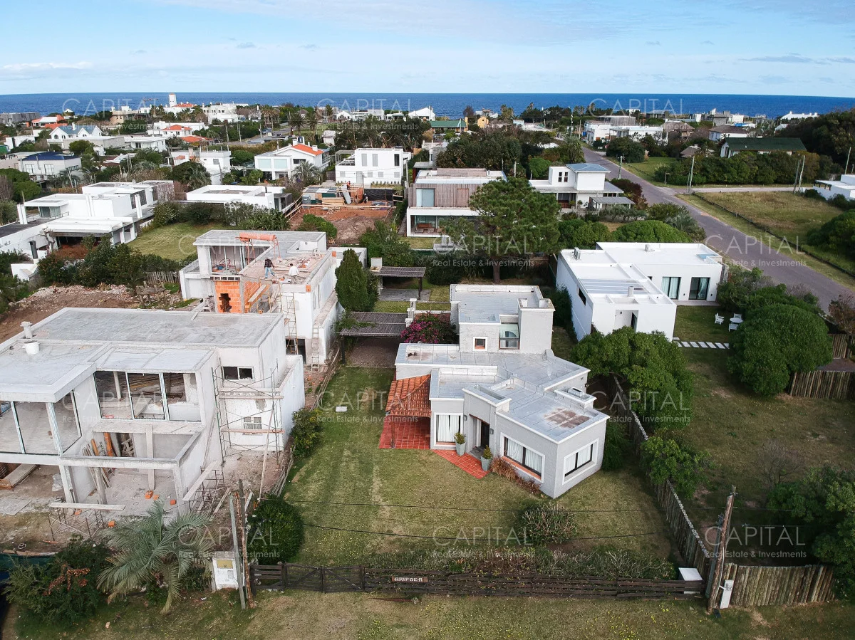 Casa en José Ignacio, propiedad 278854 -Imagen 19