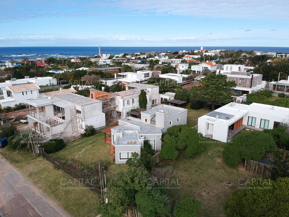 Casa en José Ignacio, propiedad 278854 -Imagen 20