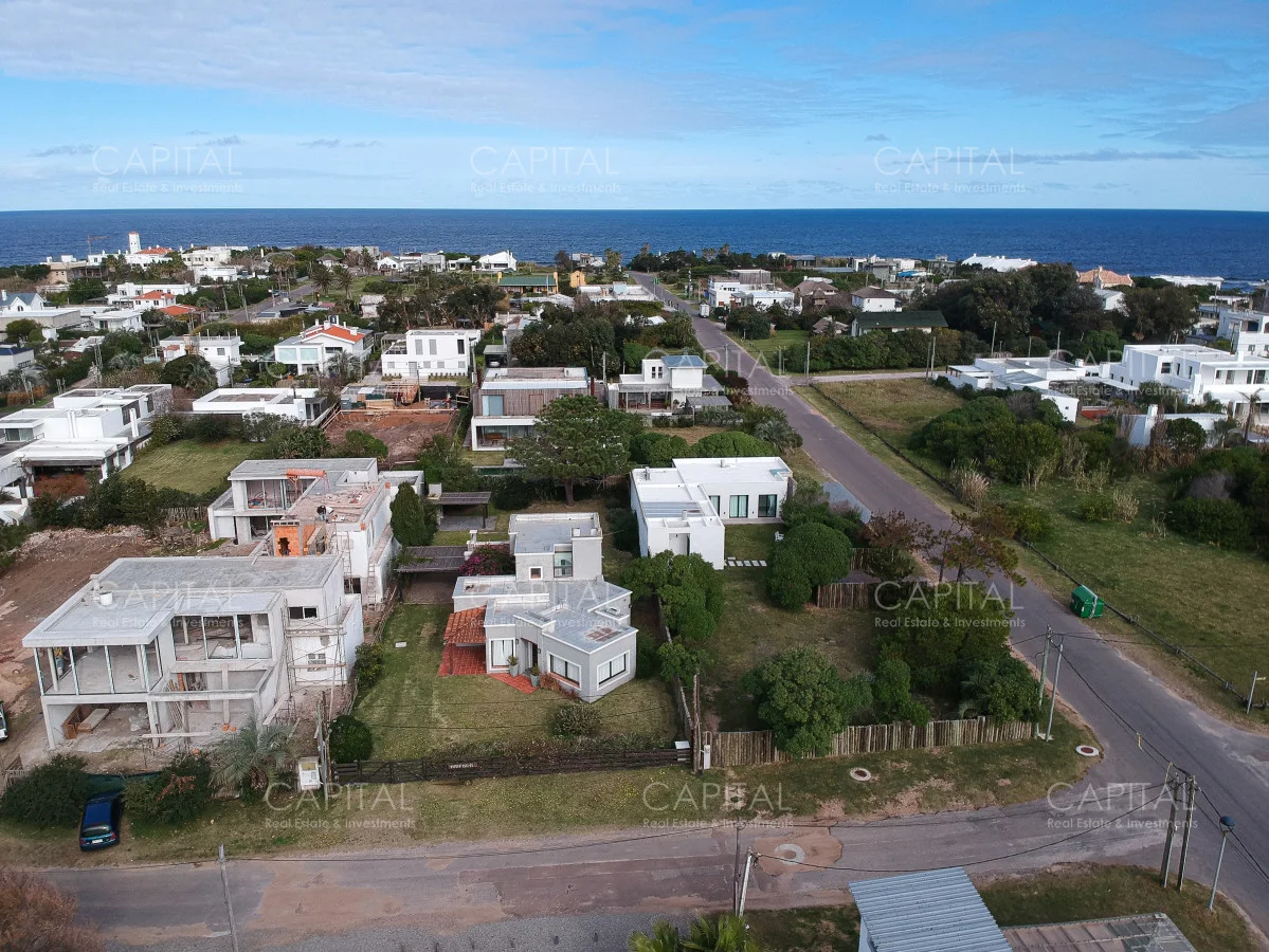 Casa en José Ignacio, propiedad 278854 -Imagen 21