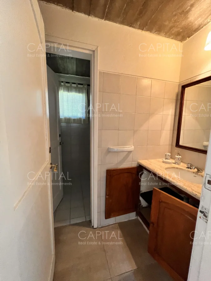 Casa en José Ignacio, propiedad 278854 -Imagen 10