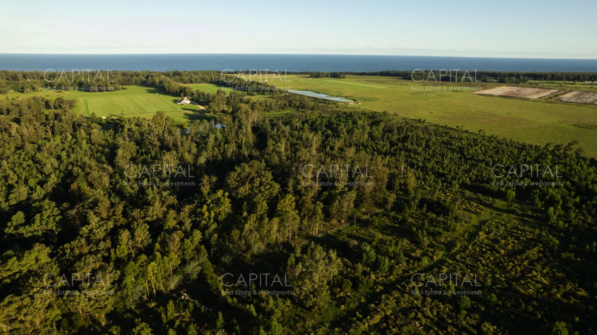 Terreno en Eden Rock, propiedad 278867 -Imagen 2