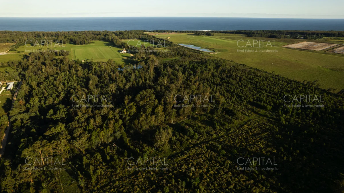 Terreno en Eden Rock, propiedad 278867 -Imagen 3