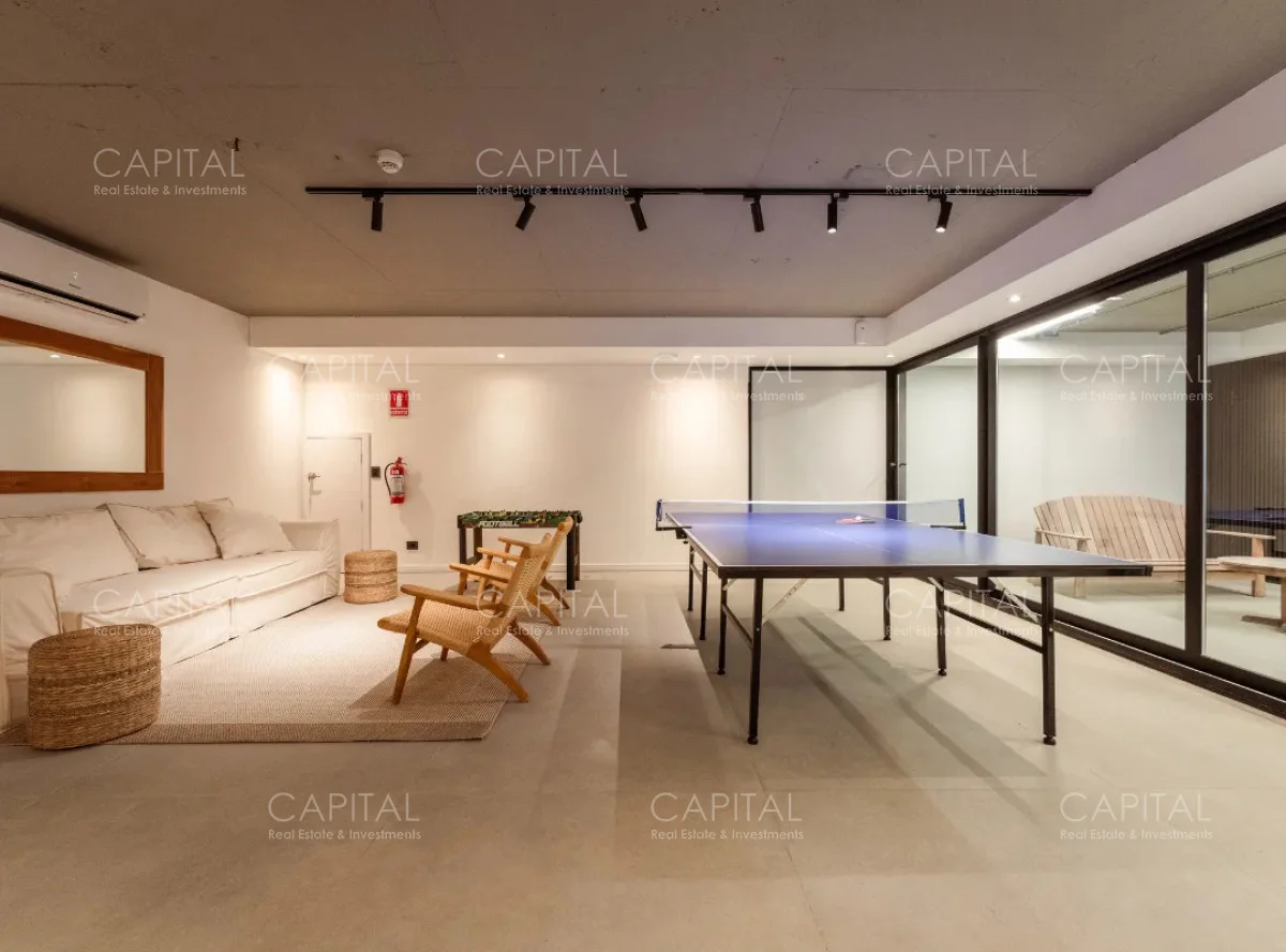 Apartamento en Manantiales, propiedad 278872 -Imagen 13