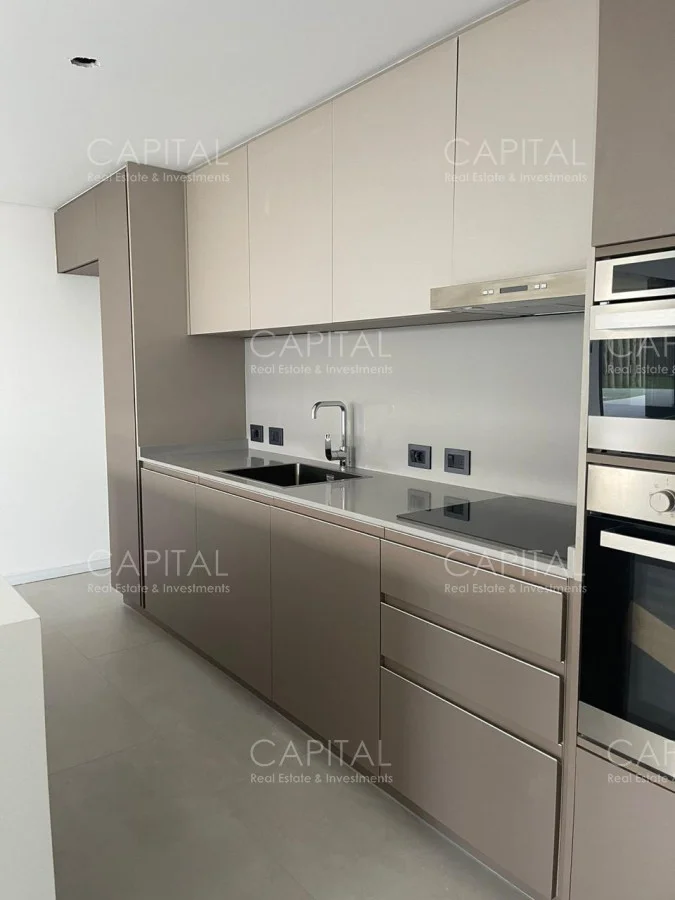 Apartamento en Manantiales, propiedad 278872 -Imagen 20