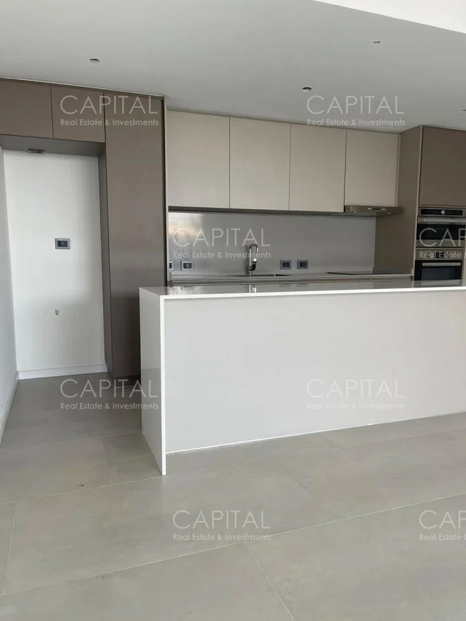 Apartamento en Manantiales, propiedad 278872 -Imagen 21