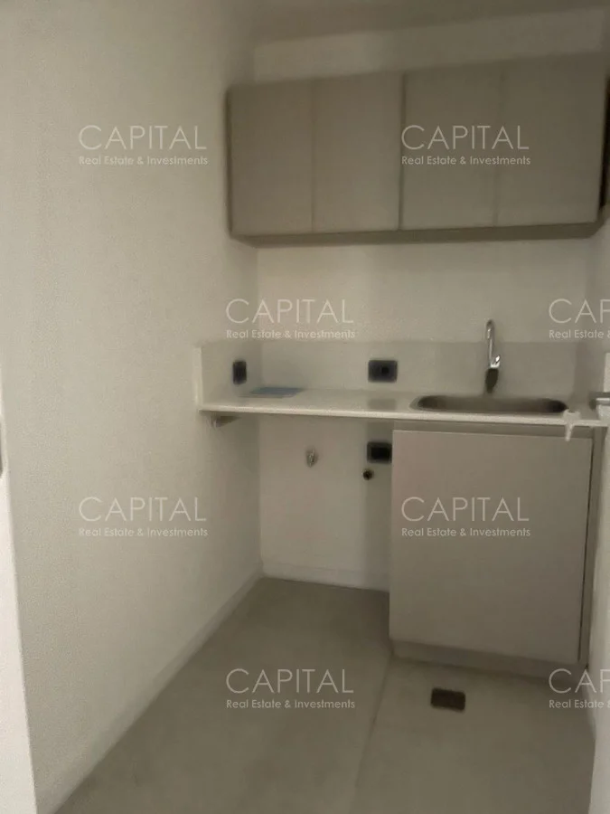 Apartamento en Manantiales, propiedad 278872 -Imagen 22