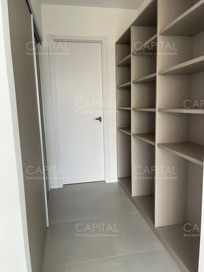 Apartamento en Manantiales, propiedad 278872 -Imagen 25