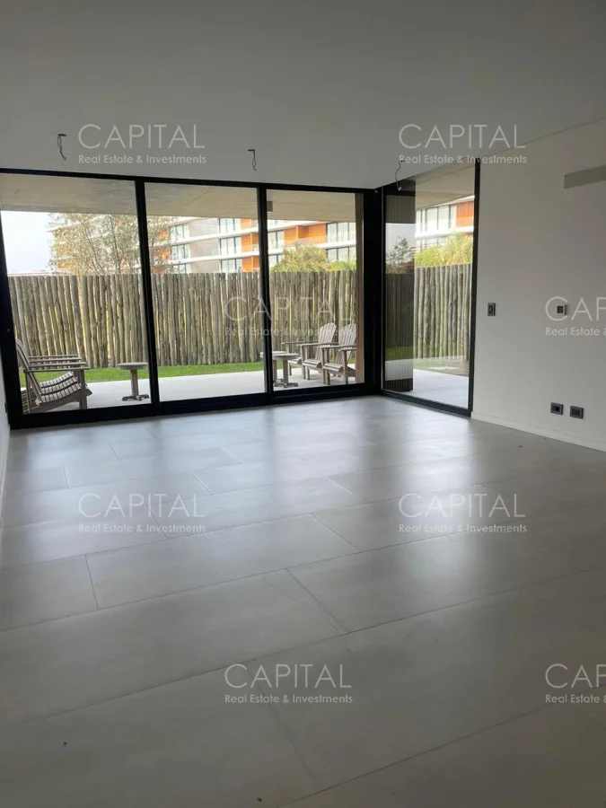 Apartamento en Manantiales, propiedad 278873 -Imagen 25