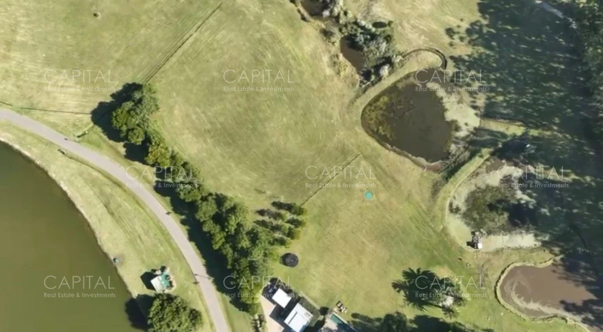 Terreno en La Barra, propiedad 278874 -Imagen 1