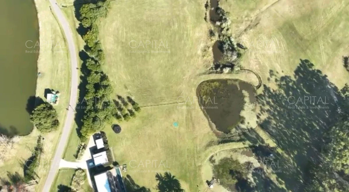 Terreno en La Barra, propiedad 278874 -Imagen 2
