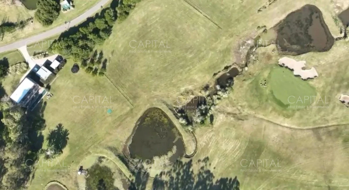 Terreno en La Barra, propiedad 278874 -Imagen 3