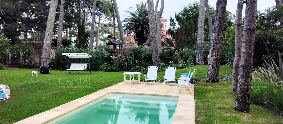 Casa en Aidy Grill, propiedad 278878 -Imagen 2