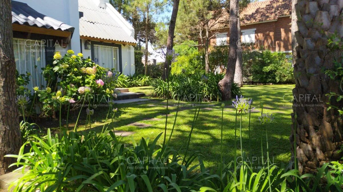 Casa en Aidy Grill, propiedad 278878 -Imagen 3