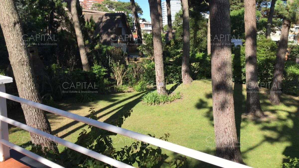 Casa en Aidy Grill, propiedad 278878 -Imagen 5