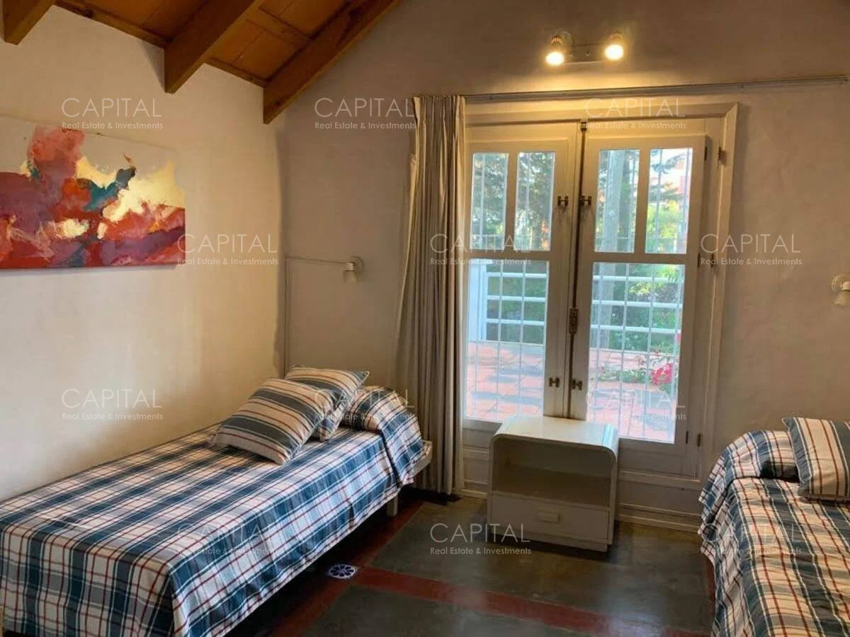 Casa en Aidy Grill, propiedad 278878 -Imagen 6