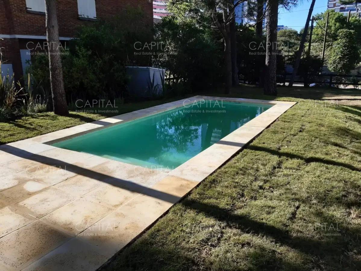 Casa en Aidy Grill, propiedad 278878 -Imagen 8