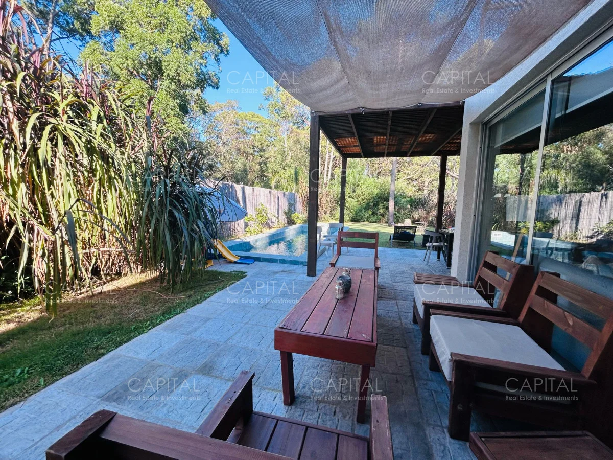 Casa en Solanas, propiedad 278887 -Imagen 2