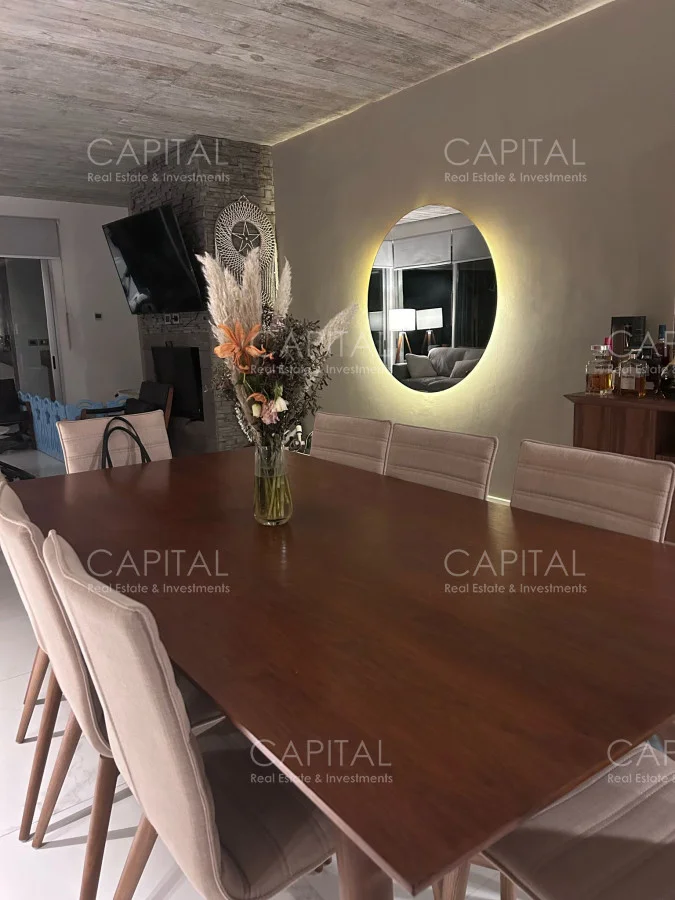 Casa en Solanas, propiedad 278887 -Imagen 11