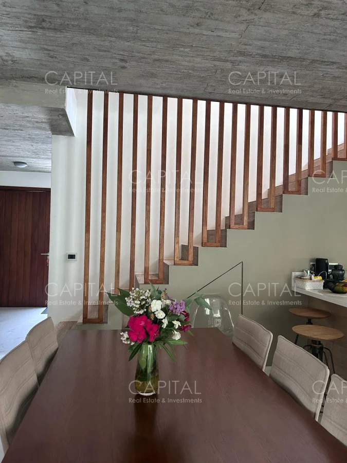 Casa en Solanas, propiedad 278887 -Imagen 5